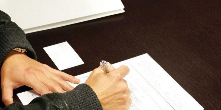 大学を卒業していないのに「大卒」と学歴詐称・・・バレたら「クビ」になるか？