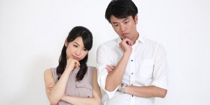 新婚夫婦のために「義父母」が勝手に建てた「新居」 若い二人がローンを負担すべき？