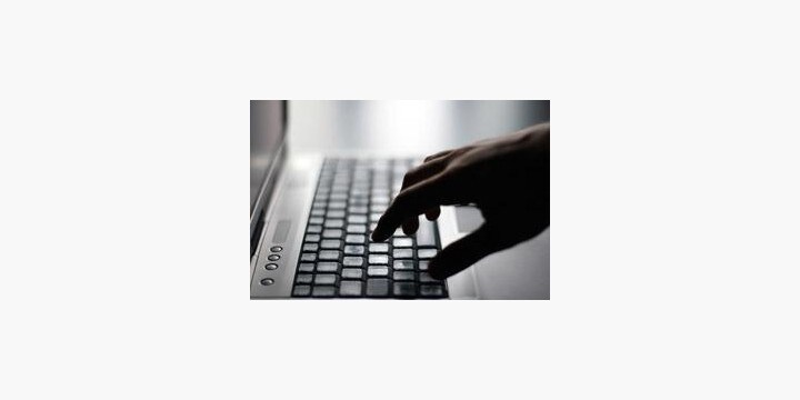 ネット上で大地震がくると煽る行為は違法か