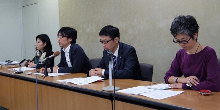 アリさん 明光義塾 セブンイレブン ブラック企業大賞 ノミネート6社発表 弁護士ドットコム