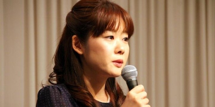 早大、小保方氏の「博士号」に関する会見開催へ、代理人「現時点でコメントできない」