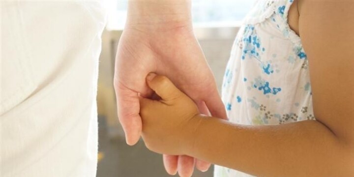 大沢樹生さん「息子は自分の子じゃない」と提訴――DNA鑑定だけでは勝訴できない？