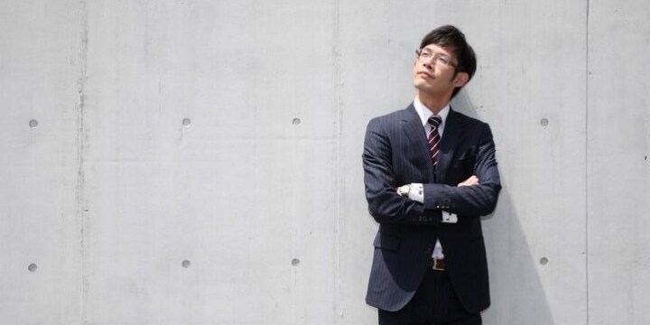 解雇の「金銭解決制度」弁護士が批判「違法解雇のハードルを下げてしまいかねない」  