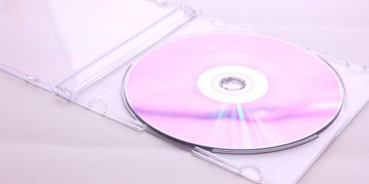参考人聴取「DVD」刑事裁判で異例の「証拠採用」 元検事の弁護士はどう見るか？