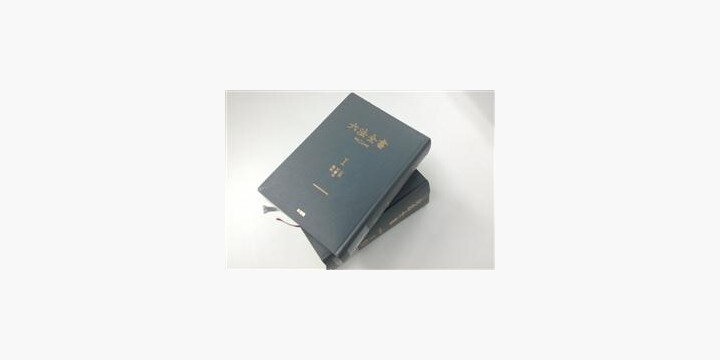 極端な在日バッシング 「憎悪表現」を規制すべきか？ 憲法学・戸波教授に聞く