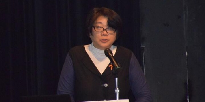 ＜児童虐待＞「子育てを楽しんでいた」母親は、なぜ我が子を「餓死」させたのか？