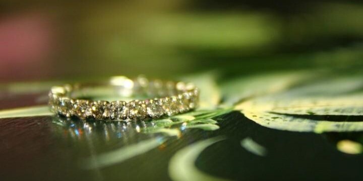 香港富豪が愛娘に「59億円」ダイヤを落札、日本なら「32億円」の贈与税がかかる！