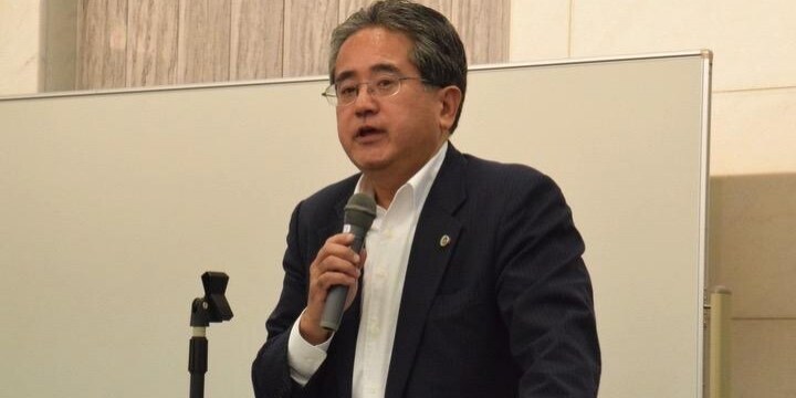 解雇の金銭解決「制度を導入すれば、職場復帰への道が閉ざされる」弁護士らが反発