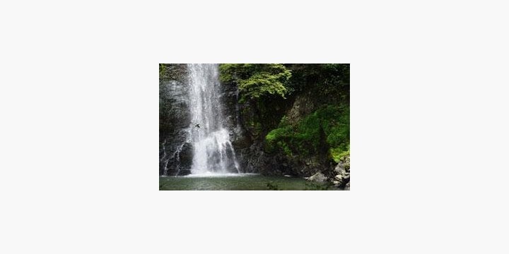 日蓮宗「荒行」で死亡事故 責任は誰にあるのか?