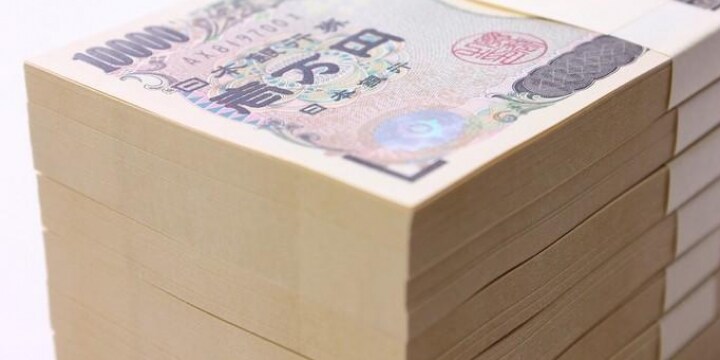 フェイスブック創業者が「慈善事業」に5兆円寄付へーー日本でも「税金対策」になる？