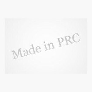 メイドインprc ってどこ 原産国表示 のルールはどうなっているのか 弁護士ドットコム