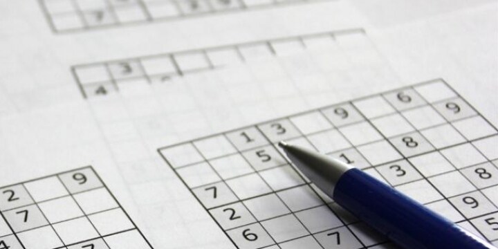 雑誌のプレゼント当選者数「2倍」に水増し――読者は「雑誌代返せ」と要求できる？