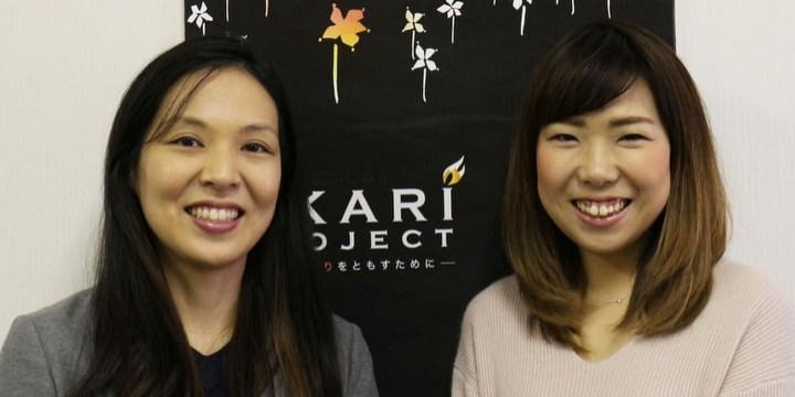 援助交際は「少女だけの問題」なのか?「児童買春」被害者を支援する団体に実情を聞く