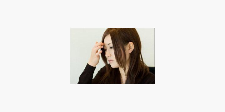 弱い立場につけこむ「就活セクハラ」 学生はどう対処すべき？