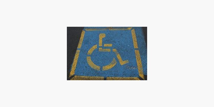 米ディズニー ワールドで 障害者制度 の 裏ツアー もし日本で起きたら 弁護士ドットコム