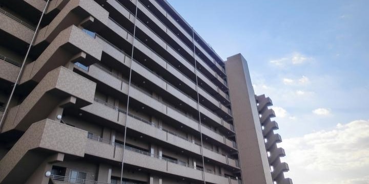 小栗旬さん、山田優さんに「町内会費を払って」 加入を義務づけることは可能か?