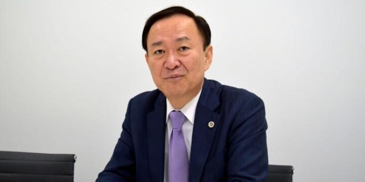 「弁護士急増で若手のOJTが不足している」愛知県弁護士会・川上会長が語る支援策