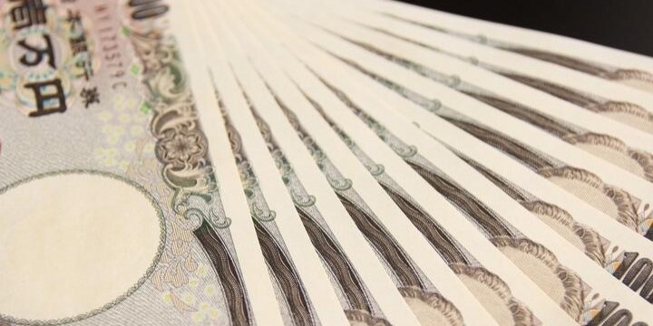 「返済が難しい人をさらに追い詰めている」 奨学金の「回収強化」をどう見るか？