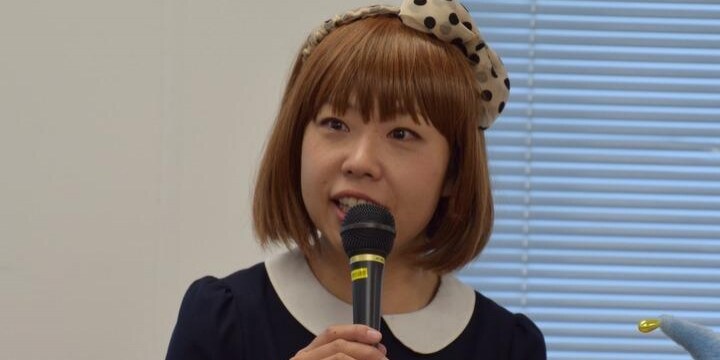 「ろくでなし子裁判」結審、5月に判決　弁護団「判例をなぞるだけでない判断に期待」