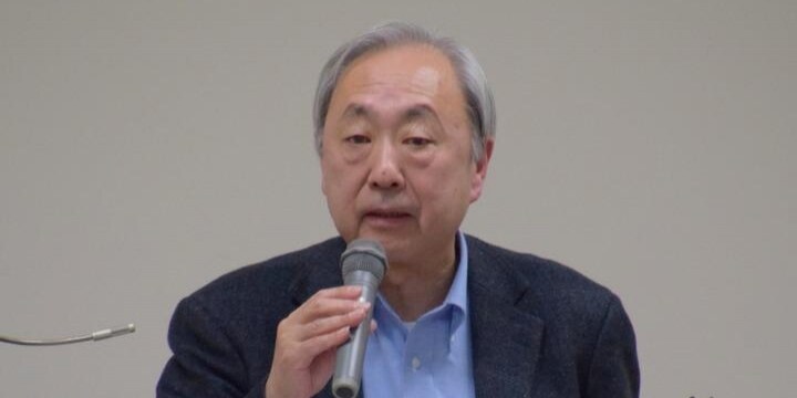 未だにトイレがなく「おまる」 被災地の弁護士が見た震災5年「支援」の実情