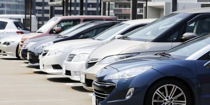 トヨタとダイハツ「親子上場のメリットは薄れている」完全子会社化の背景を分析