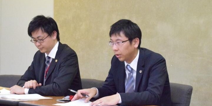 求人票と実際の労働条件が違う！「詐欺求人」被害者の電話相談、全国の弁護士が実施