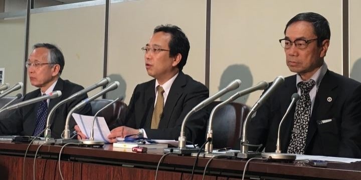 オリンパス 不当配転 訴訟で和解成立 会社と仲直りできてよかった 弁護士ドットコム