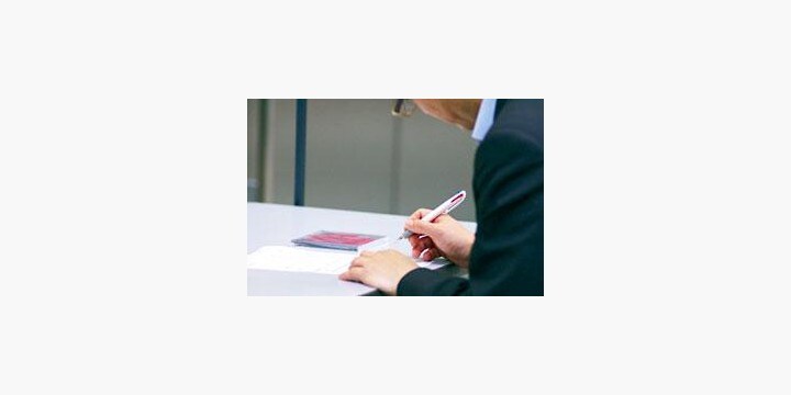 生活保護法「改正案」の問題点はどこにあるのか？ 弁護士に聞いた