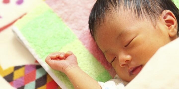 杉並「保育園一揆」から3年 「日本死ね！ブログの人の気持ちはよくわかる」