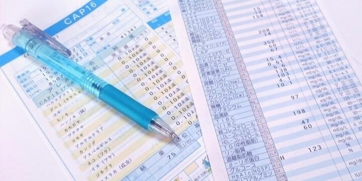会社に「健康診断の結果を見せろ」と言われた・・・社員は断ることができる？