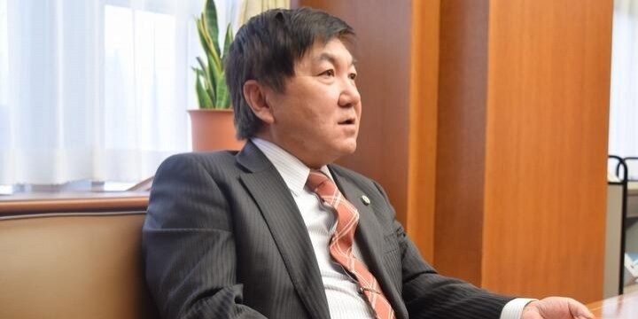 震災5年、避難者17万人「従来の支援策ではこぼれ落ちてしまう人がいる」日弁連会長