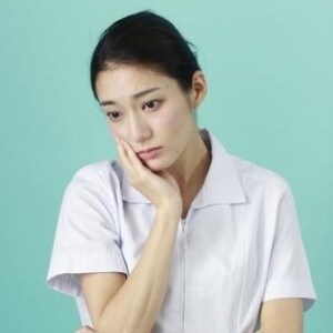 ビートルズ ニルヴァーナ いらすとや の画像で再現した 名盤 は問題ない 弁護士ドットコム ビートルズ ニルヴァーナ いらすとや の画像で再現した 名盤 は問題ない 弁護士ドットコム