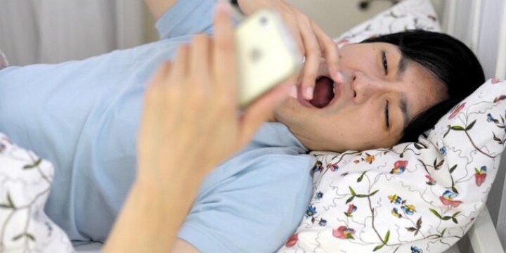 いつまでも自立できない「おそ松さん」 ニートでも支払い義務がある「税金」を検証