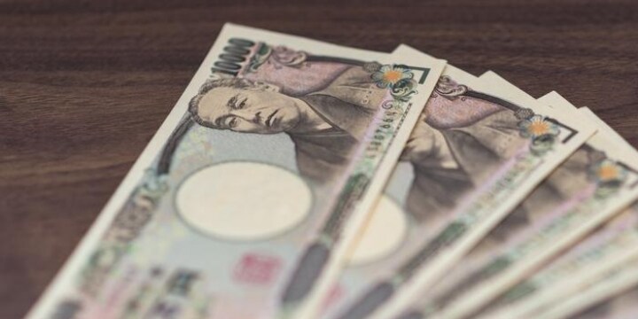 「暴力団の資金獲得に大打撃の可能性」みかじめ料で暴力団トップを訴える意義