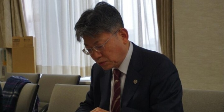 「一審で無罪判決が出たら、検察官は控訴できないように」日弁連が刑訴法改正を要望