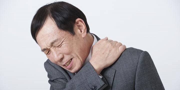 定年「66歳以上に引き上げ」企業に国が助成金、「雇用継続の可能性が広がる」