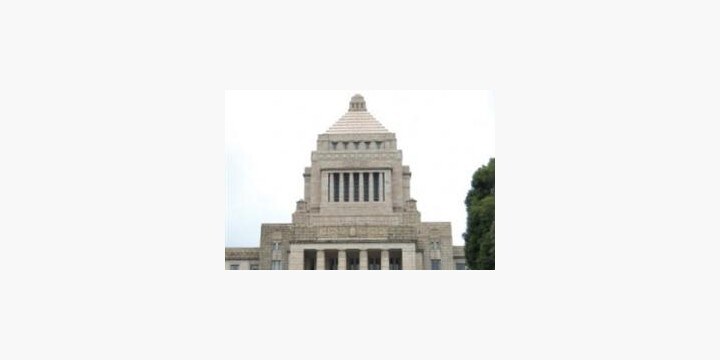 刑の「一部執行猶予」制度が導入決定 その「狙い」はどこにあるのか？