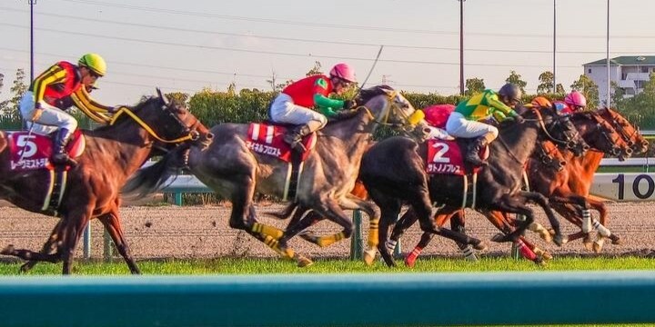 「外れ馬券の購入は経費」高裁で認める判決、なぜ原告は逆転勝訴したのか？ 弁護士ドットコム 