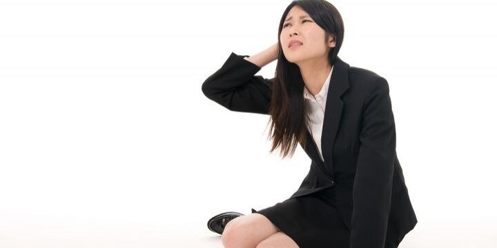 薄給の新入社員を待ち受ける「2年目以降の税金」、手取り額が減少する可能性も