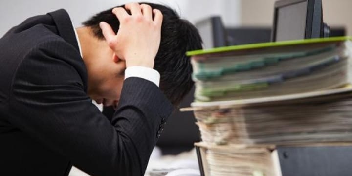 ブラック企業「社名」公表、1年で1社「一罰百戒の効果薄い」「労基署の体制整備を」