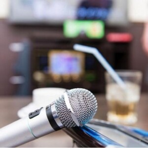 逮捕回超 歳スリ師 デパ地下のさと婆 法廷で語った やめられない わけ 弁護士ドットコム