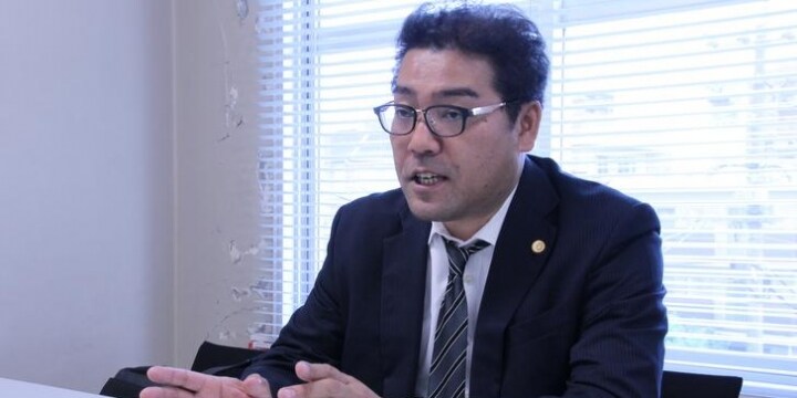 「地元に人が残りつつ、お金も回るようにしなければ」熊本県弁護士会の被災者支援活動