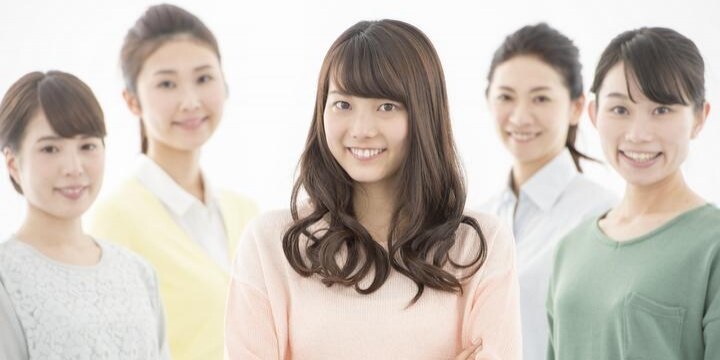 「個人型確定拠出年金」主婦や公務員も加入OKに…お得な「節税」メリットを解説