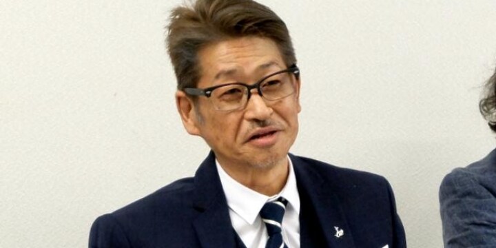 「体調を維持しないと」治療目的で大麻所持の末期がん患者、裁判への執念