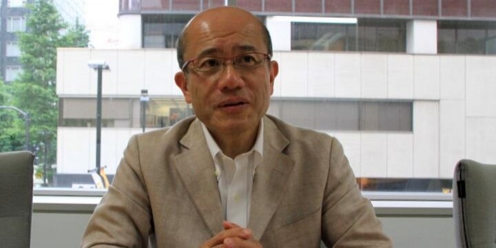 舛添氏会見「責任追及をかわす『第三者』にやられっぱなし」國廣弁護士が分析