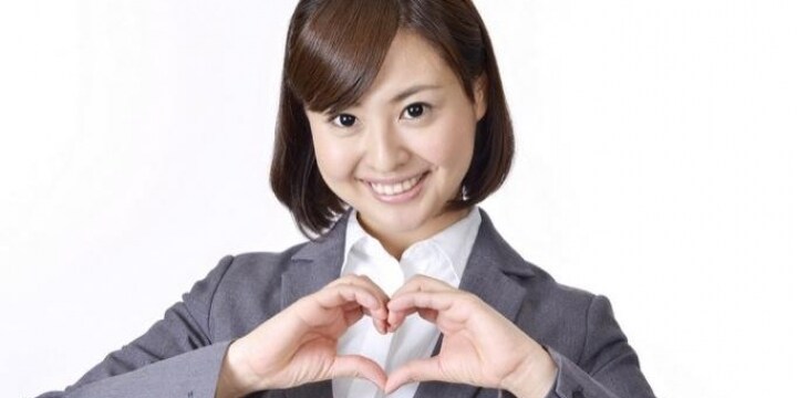 「私たちの愛は変わらない」彼女が事実婚希望…愛は同じでも「税金」の額は違う？