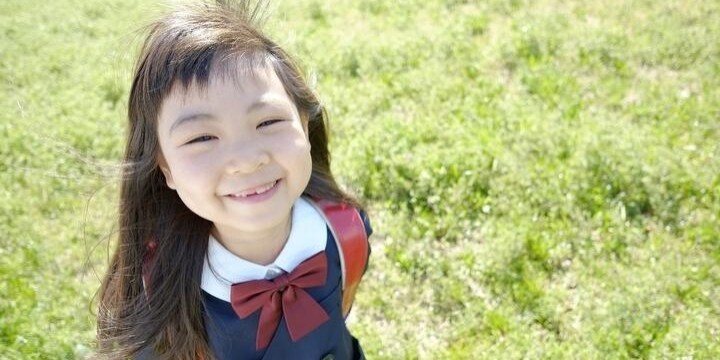 「学資保険」受け取り時に課税されてしまう場合も…税金で損をしないポイントは？