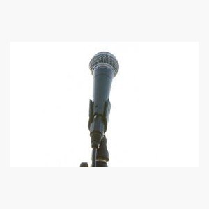 アパート隣人の 壁ドン には 壁ドン で対抗 騒音トラブルへの対処法とは 弁護士ドットコム