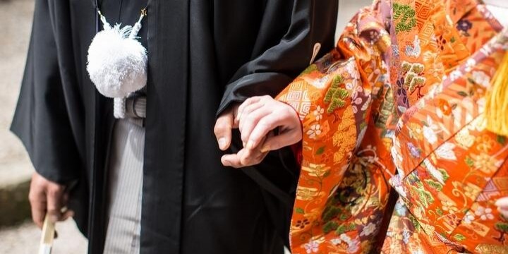 組幹部「娘の結婚式に出たい」、裁判所が勾留を5時間半停止…妥当な判断なのか？