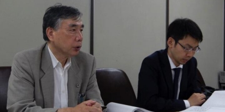 若手社員うつ病自殺、「上司の暴行」認定しながらも「労災不認定」取り消さず
